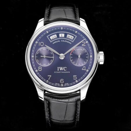 IWC Portugieser IW500704(42.3mm)
