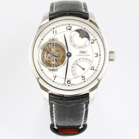 IWC Portugieser IW590202(46mm)