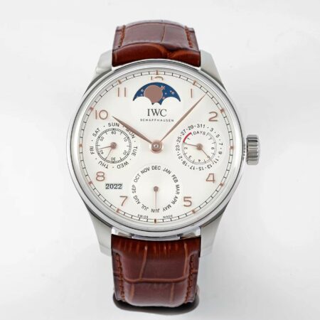 IWC Portugieser IW503307(44.2mm)