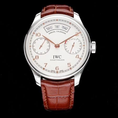 IWC Portugieser IW503504(44.2mm)