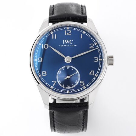 IWC Portugieser IW358305(40.4mm)