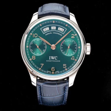 IWC Portugieser IW503510(44.2mm)