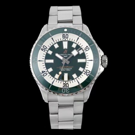 Breitling Superocean A17376A31L1A1(42mm)