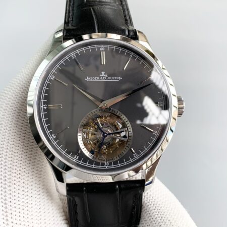 Jaeger-LeCoultre Tourbillon Q1666470(42mm)