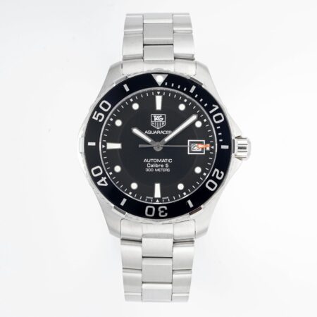 TAG HEUER AQUARACER WAN2110.BA0822(41mm)