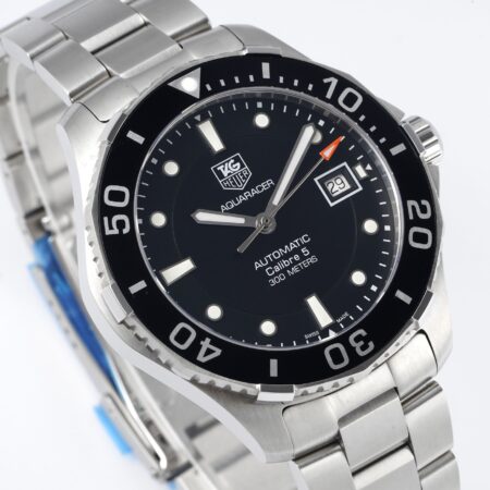 a1670155353272_4360