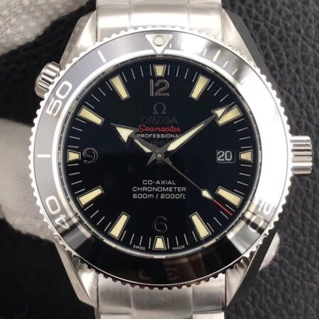 Omega Seamaster 232.30.42.21.01.001(42mm)