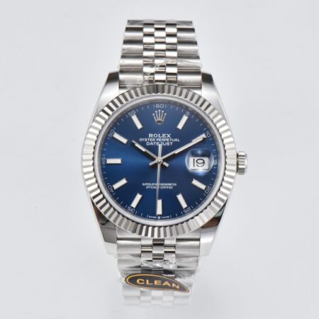 Rolex Datejust m126334-0002(41mm)