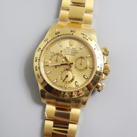 Rolex Cosmograph Daytona m116508-0003(40mm)