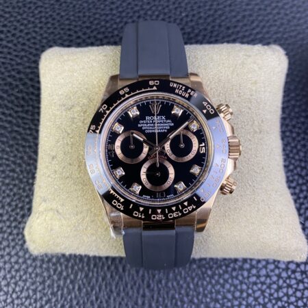 Rolex Cosmograph Daytona m116515ln-0057 (40mm)