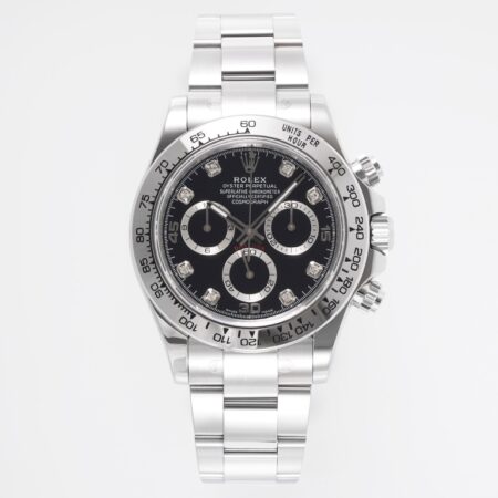 Rolex Cosmograph Daytona m116509-0055(40mm)