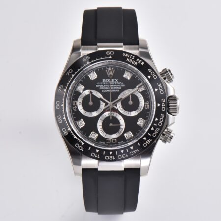 Rolex Cosmograph Daytonam126519ln-0004 (40mm)