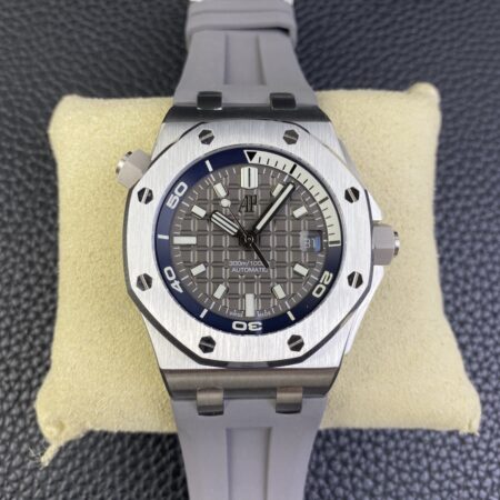 Audemars Piguet ROYAL OAK OFFSHORE 15720ST.OO.A009CA.01(32mm)