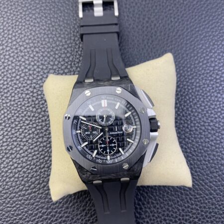 Audemars Piguet ROYAL OAK OFFSHORE 26400SO.OO.A004CA.02(42mm)