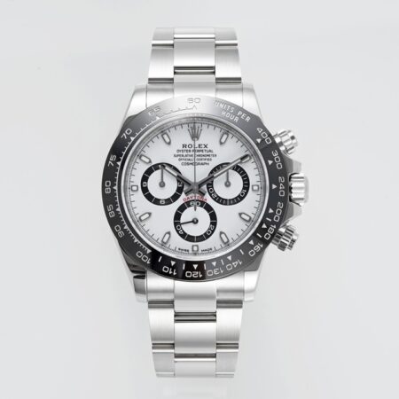 Rolex Cosmograph Daytona m116500ln-0001(40mm)
