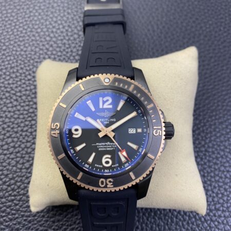 Breitling Superocean U17375211B1S1(42mm)