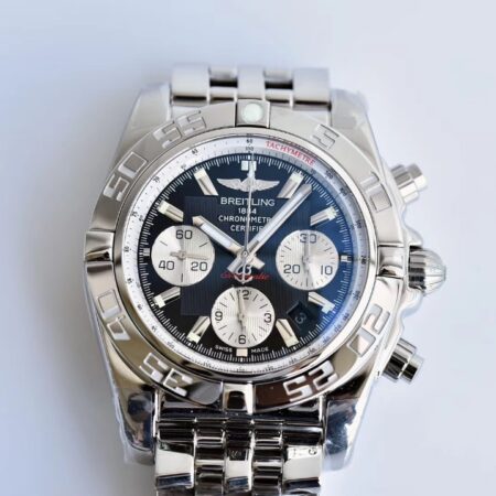 Breitling Chronomat AB0134101C1A1(41mm)