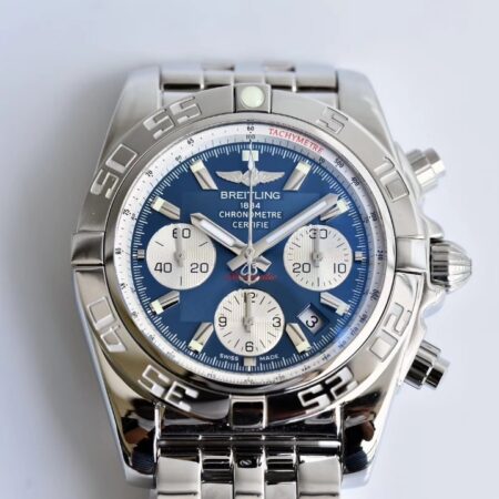 Breitling Chronomat AB011011.C788(41mm)