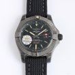 Breitling Avenger V17311101B1W1(44mm)