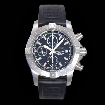 Breitling Avenger A17318101C1X1(43mm)