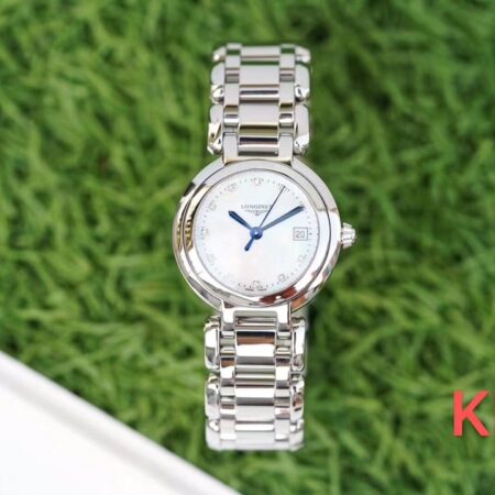 Longines Elegance L2.673.5.78.8(30mm)