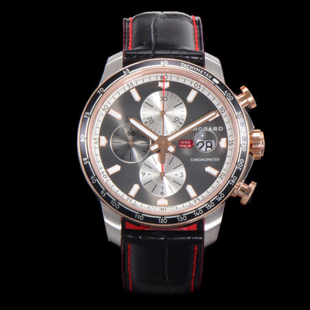 Chopard MILLE MIGLIA 168571-3006(44mm)