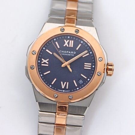 Chopard ALPINE EAGLE 298617-6001(33mm)