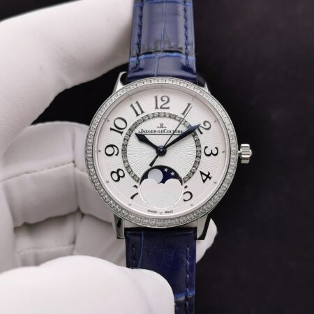 Jaeger-LeCoultre 3578430(34mm)