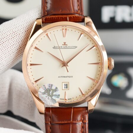 Jaeger-LeCoultre 1232510(39mm)