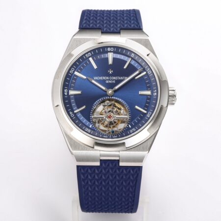 Vacheron Constantin  6000V/110A-B465(42mm)