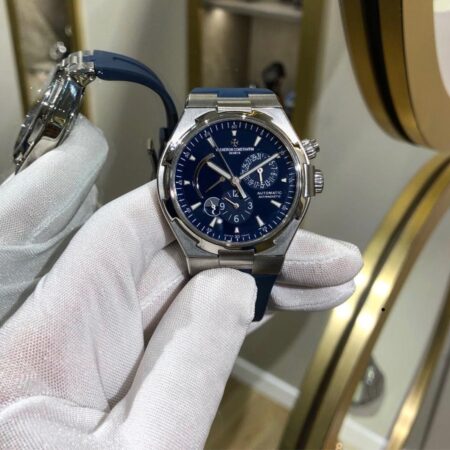Vacheron Constantin P47450/000A-9039(42mm)