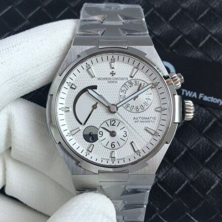 Vacheron Constantin 47450/B01A-9226(42mm)
