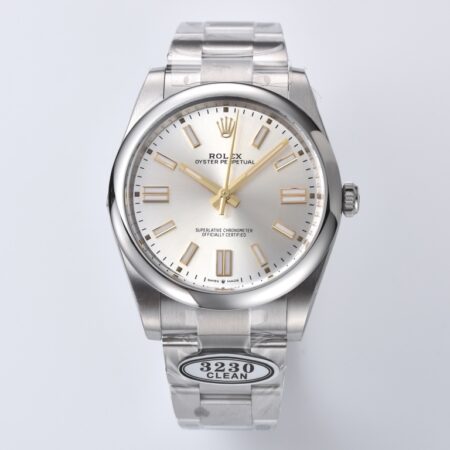 Rolex Oyster Perpetual m276200-0001(36mm)