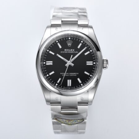 Rolex Oyster Perpetual m116000-0013(41mm)