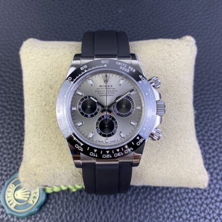 Rolex Cosmograph Daytona m116519ln-0027(40mm)