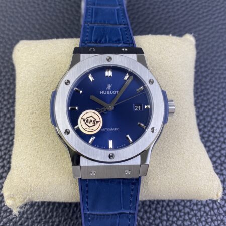 Hublot Classic Fusion 511.NX.7170.LR(45mm)