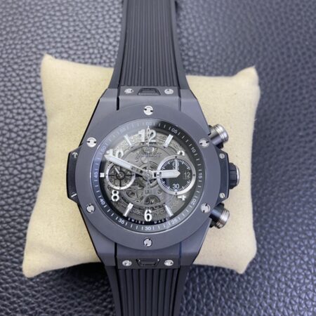 Hublot BIG BANG 311.PX.1180.GR(42mm)