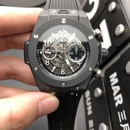 Hublot BIG BANG 308.CI.134.RX.190(42mm)