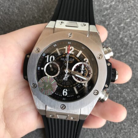 Hublot BIG BANG 308.tx.130.rx(42mm)