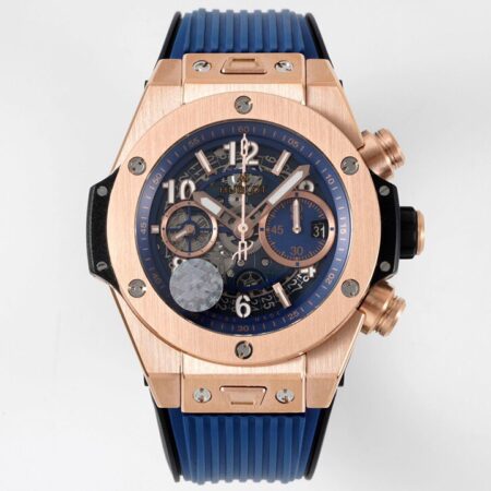 Hublot BIG BANG 405.OX.0138.LR(45mm)