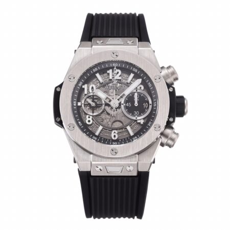 Hublot BIG BANG 301.SX.130.RX(44mm)