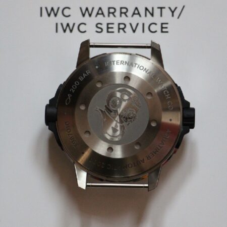 wsxc1702033333175_5
