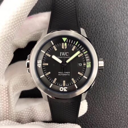 IWC Aquatimer Family IW329001(42mm)