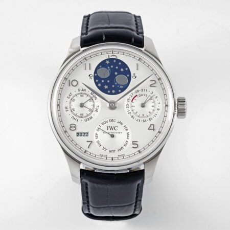 IWC Portugieser IW503406(44.2mm)
