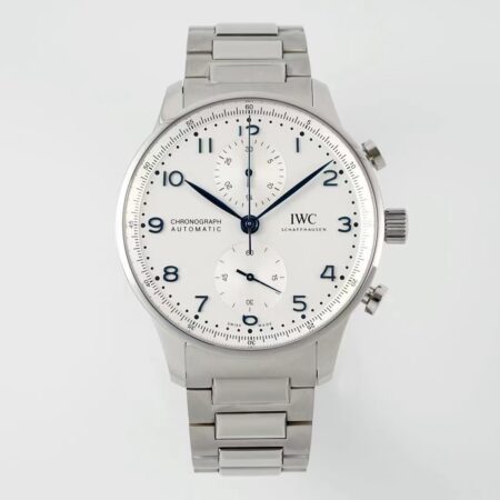 IWC Portugieser IW371617(42mm)