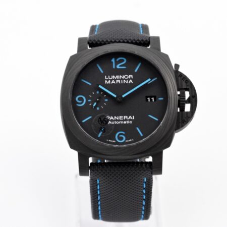 Panerai PAM00700(49mm)