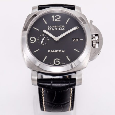 Panerai  PAM00318(44mm)