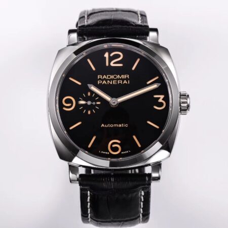 Panerai RADIOMIR PAM00572(45mm)