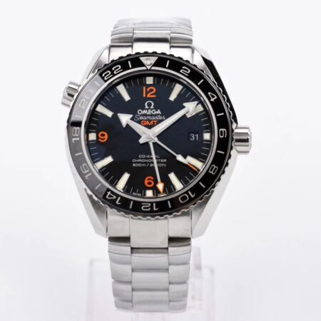 Omega Seamaster 232.30.42.21.01.003(42mm)