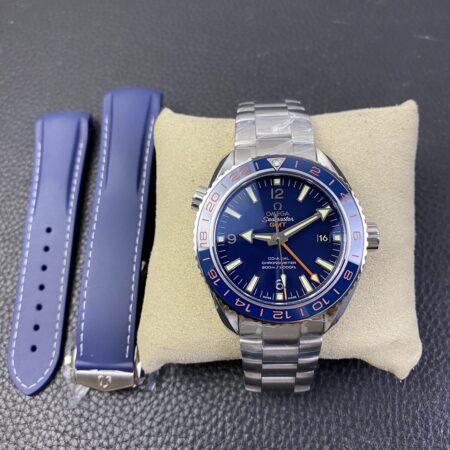Omega Seamaster 232.30.44.22.03.004(42mm)